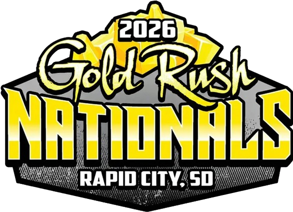 Event logo