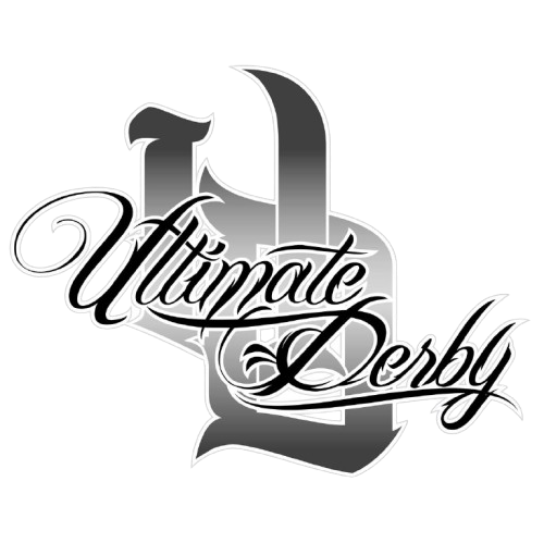 Ultimate Derby